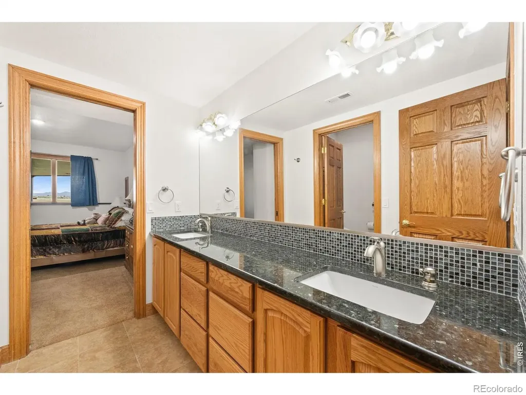 4980 Getaway Drive Berthoud CO 80513
