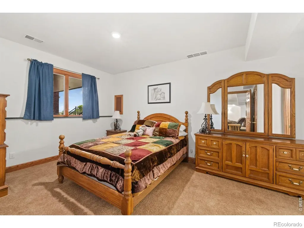 4980 Getaway Drive Berthoud CO 80513