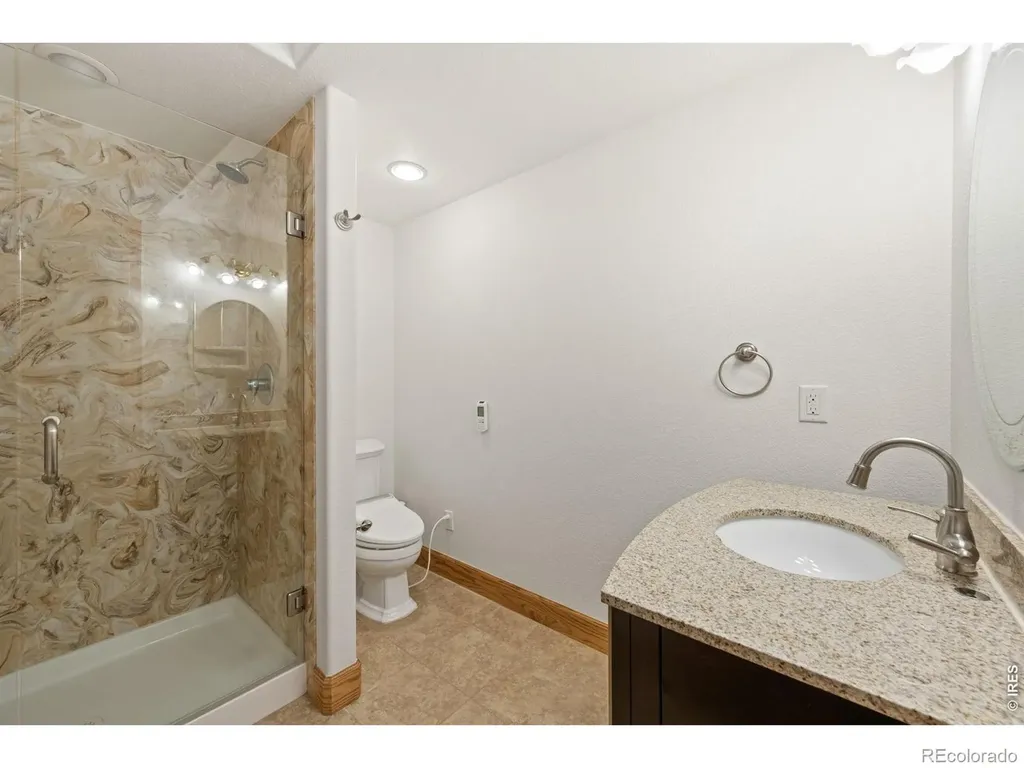 4980 Getaway Drive Berthoud CO 80513