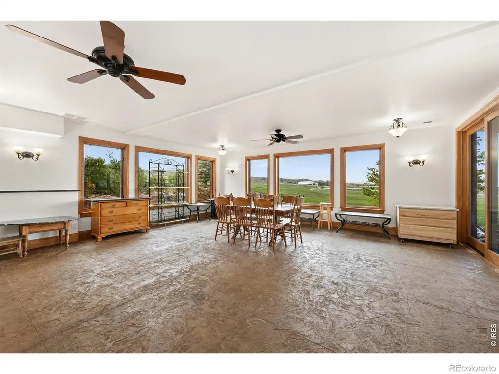 4980 Getaway Drive Berthoud CO 80513