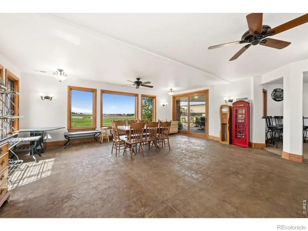 4980 Getaway Drive Berthoud CO 80513