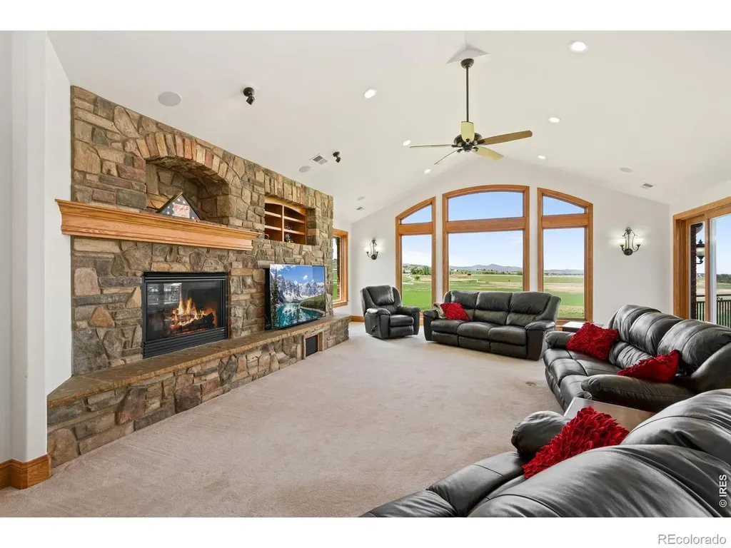 4980 Getaway Drive Berthoud CO 80513