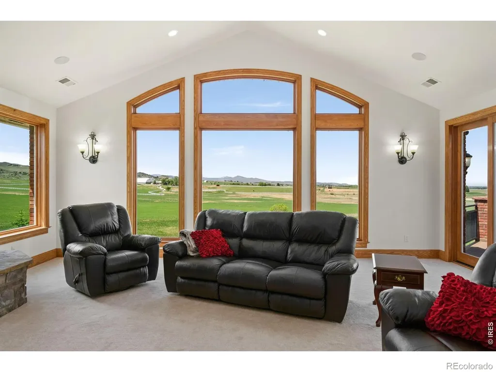 4980 Getaway Drive Berthoud CO 80513