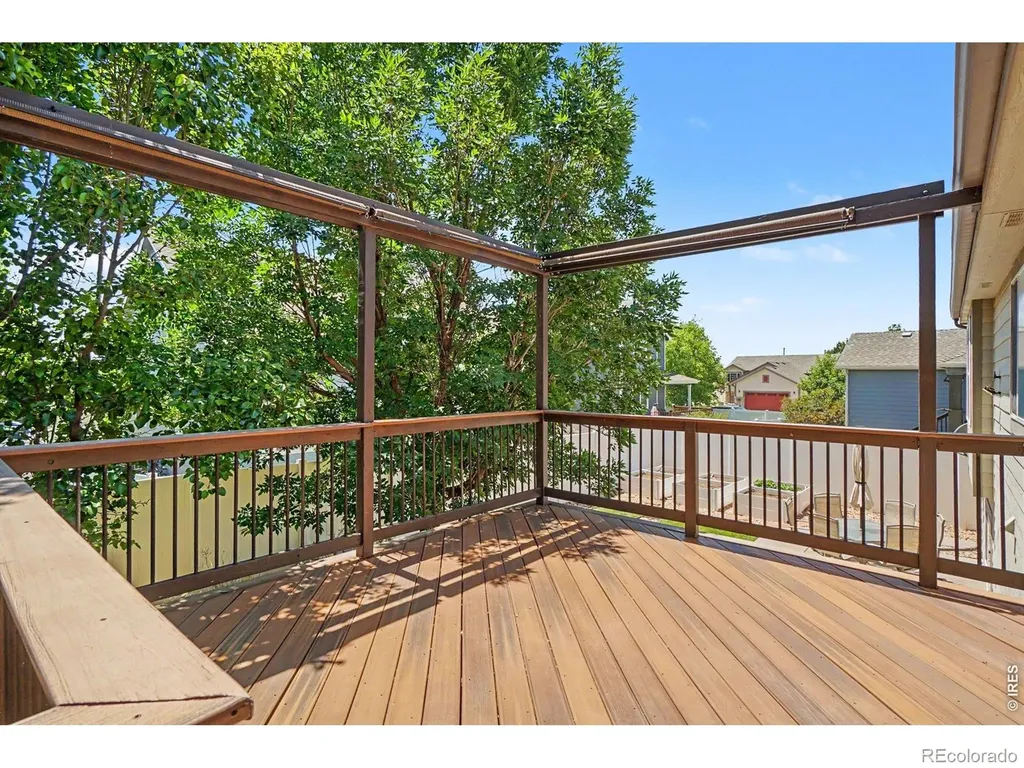 428 Wind River Drive Windsor CO 80550
