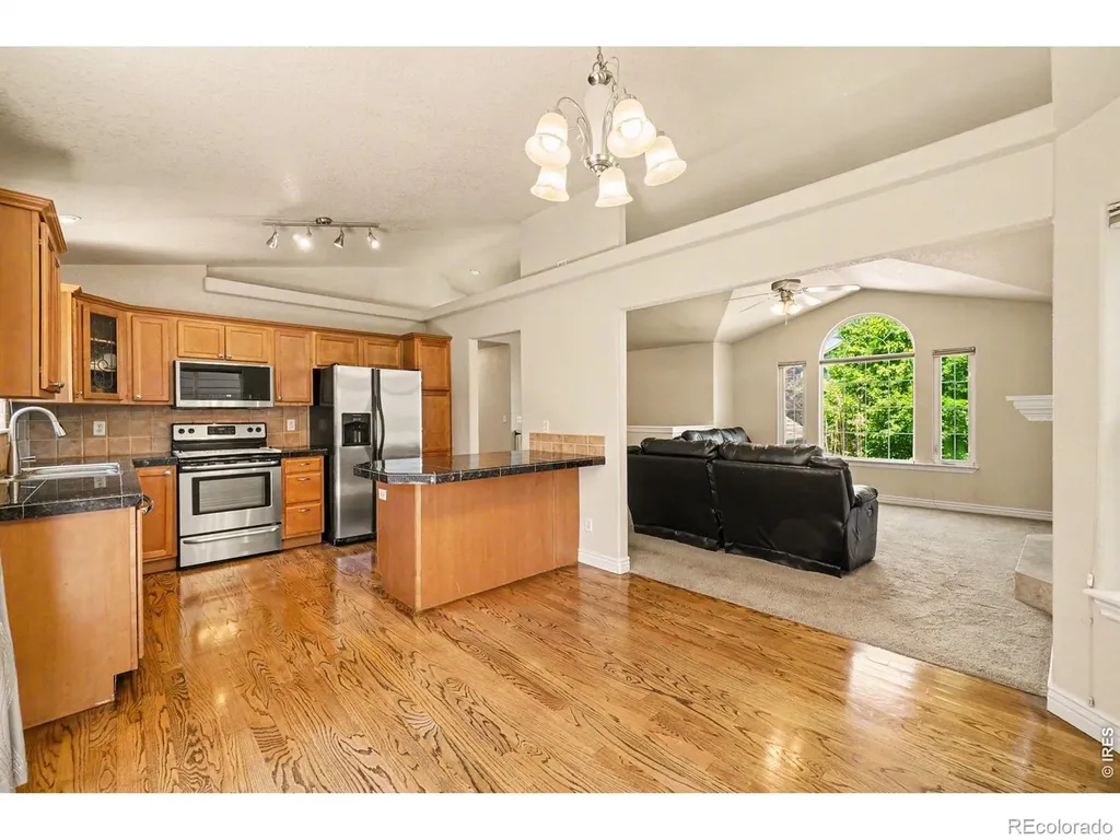 428 Wind River Drive Windsor CO 80550