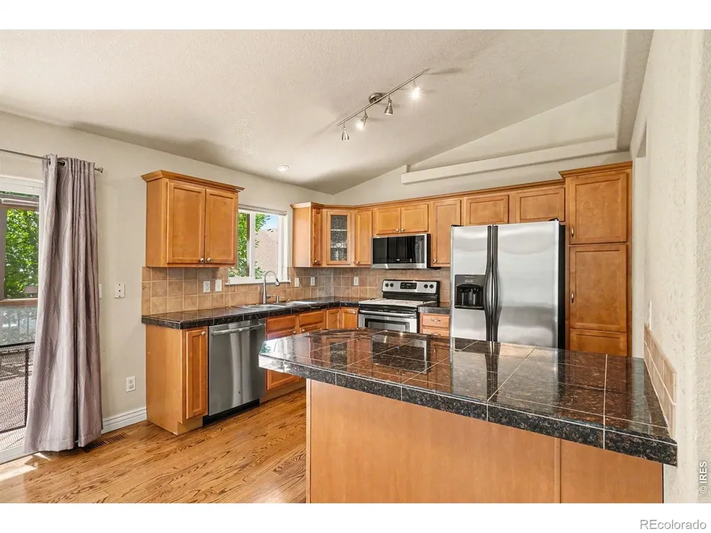 428 Wind River Drive Windsor CO 80550