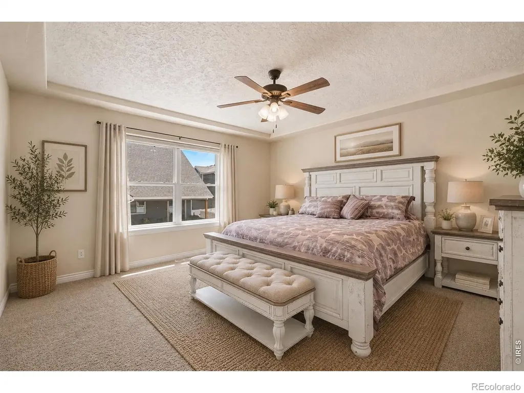 428 Wind River Drive Windsor CO 80550