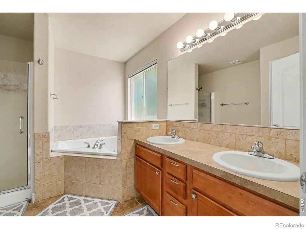 428 Wind River Drive Windsor CO 80550