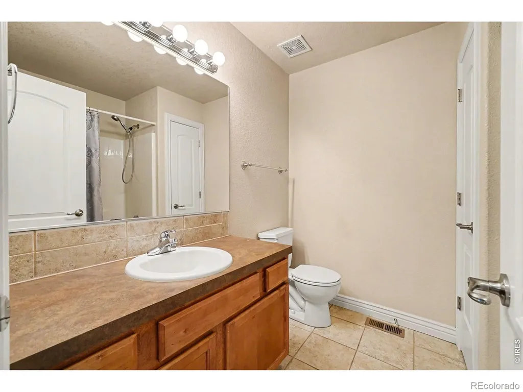 428 Wind River Drive Windsor CO 80550