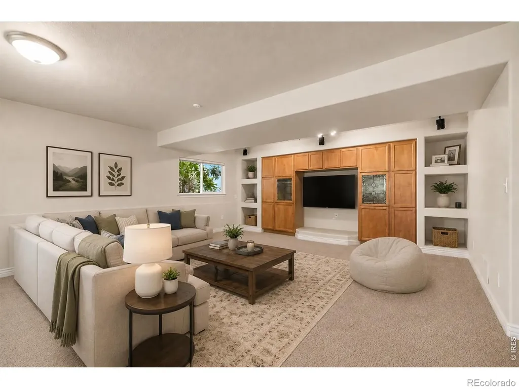 428 Wind River Drive Windsor CO 80550