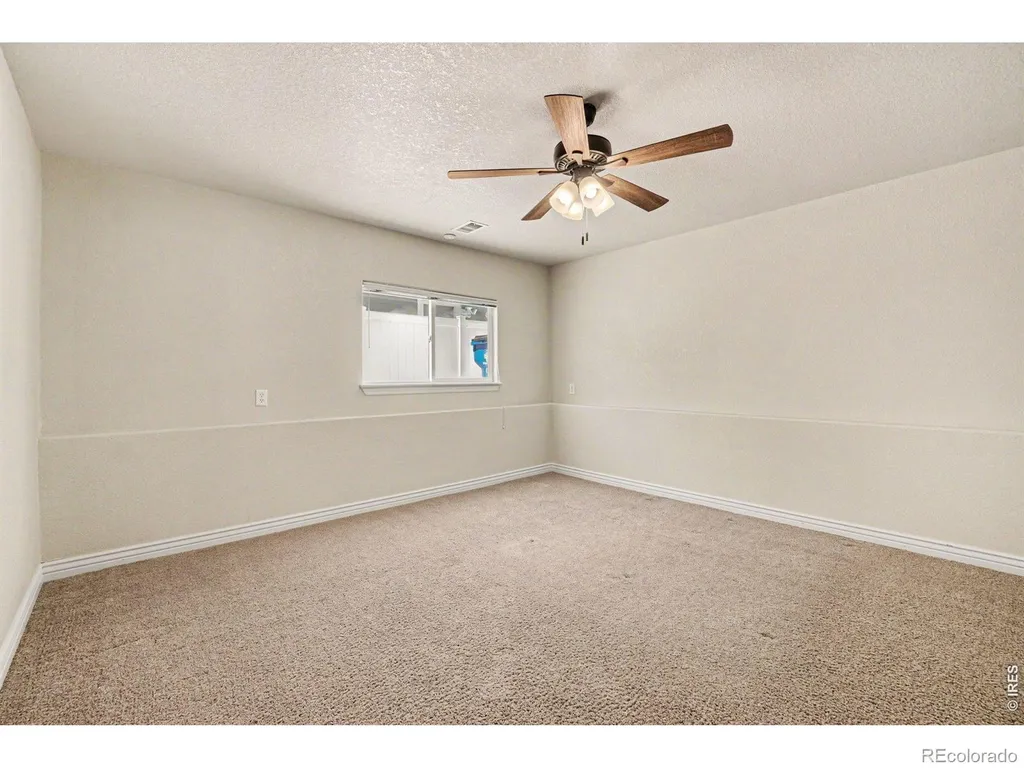 428 Wind River Drive Windsor CO 80550