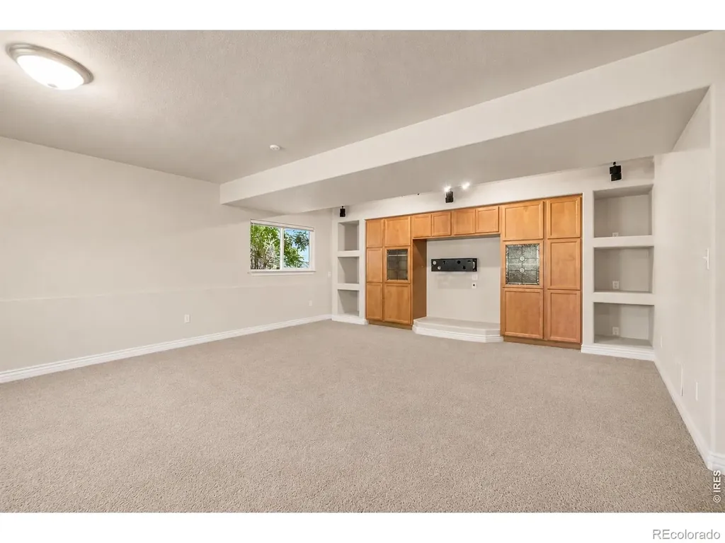 428 Wind River Drive Windsor CO 80550