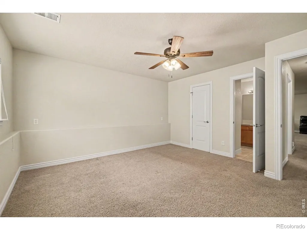 428 Wind River Drive Windsor CO 80550