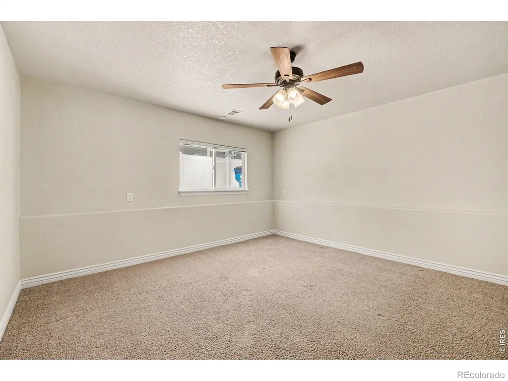 428 Wind River Drive Windsor CO 80550