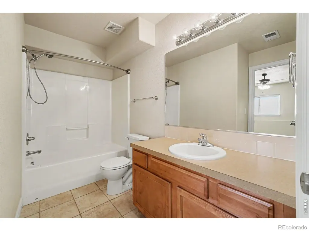 428 Wind River Drive Windsor CO 80550
