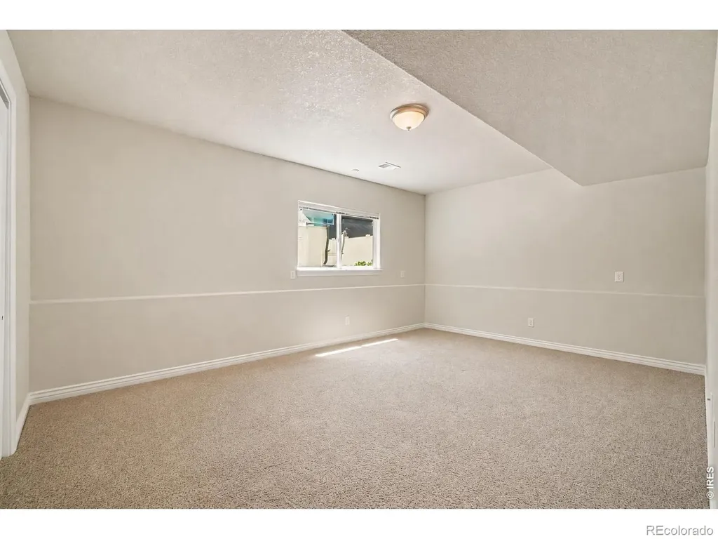 428 Wind River Drive Windsor CO 80550