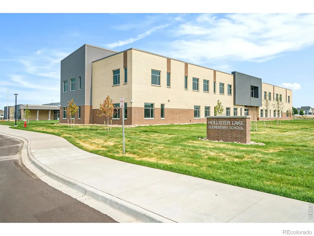428 Wind River Drive Windsor CO 80550