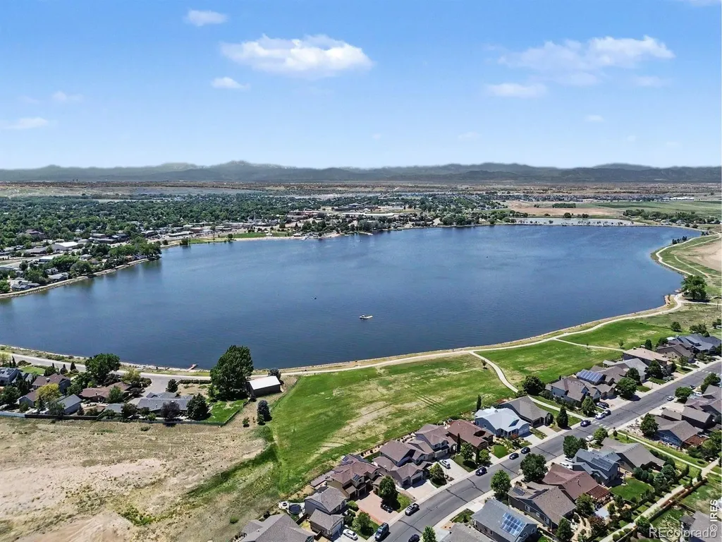 428 Wind River Drive Windsor CO 80550