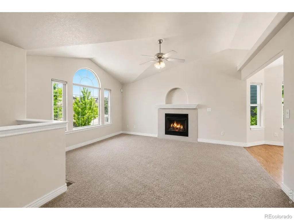428 Wind River Drive Windsor CO 80550