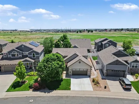 428 Wind River Drive Windsor CO 80550