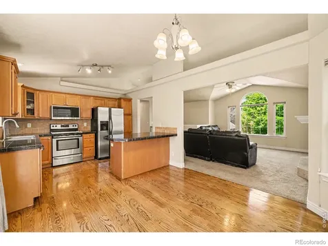 428 Wind River Drive Windsor CO 80550