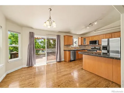428 Wind River Drive Windsor CO 80550