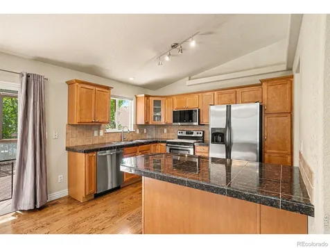 428 Wind River Drive Windsor CO 80550