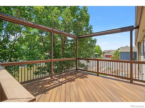 428 Wind River Drive Windsor CO 80550