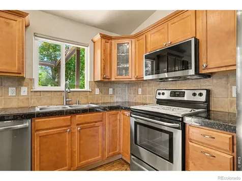 428 Wind River Drive Windsor CO 80550