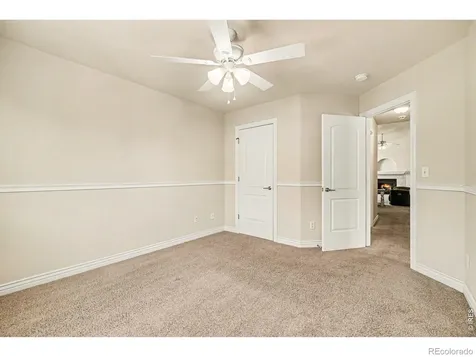 428 Wind River Drive Windsor CO 80550