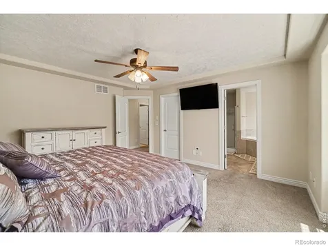 428 Wind River Drive Windsor CO 80550