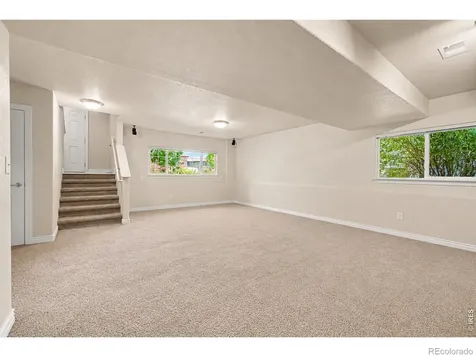 428 Wind River Drive Windsor CO 80550
