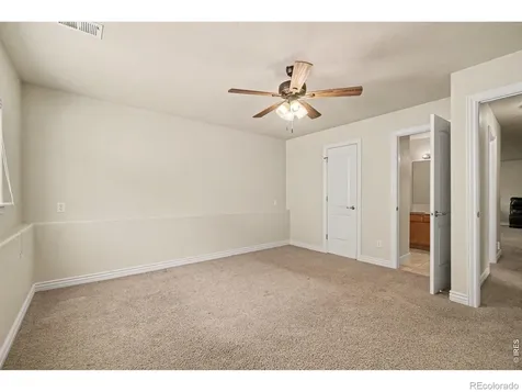 428 Wind River Drive Windsor CO 80550