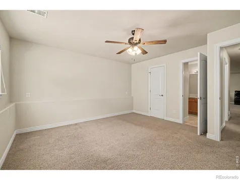 428 Wind River Drive Windsor CO 80550