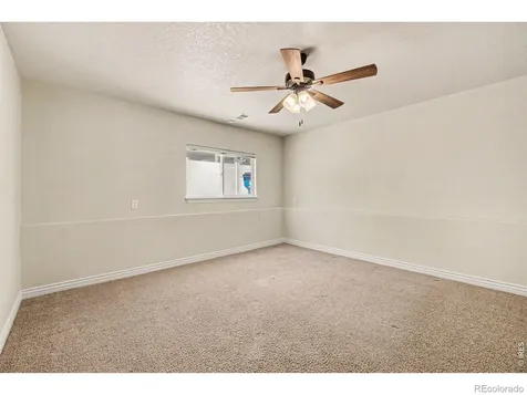 428 Wind River Drive Windsor CO 80550