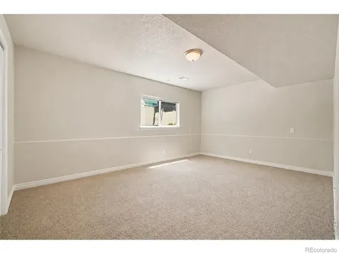 428 Wind River Drive Windsor CO 80550