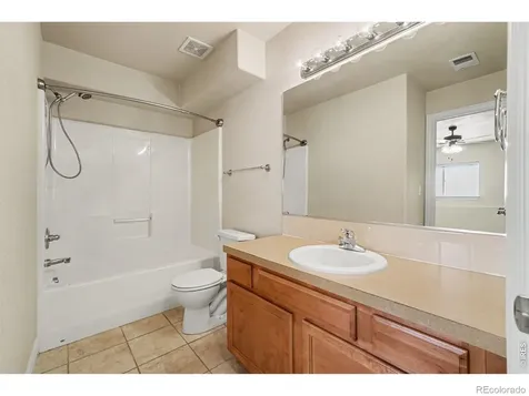 428 Wind River Drive Windsor CO 80550