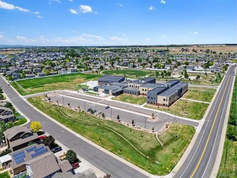 428 Wind River Drive Windsor CO 80550