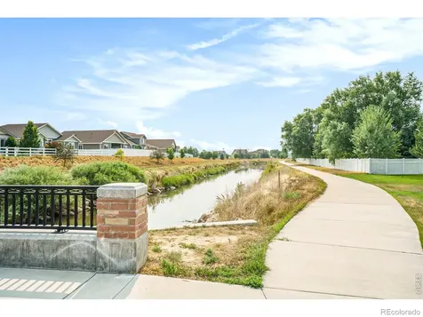 428 Wind River Drive Windsor CO 80550