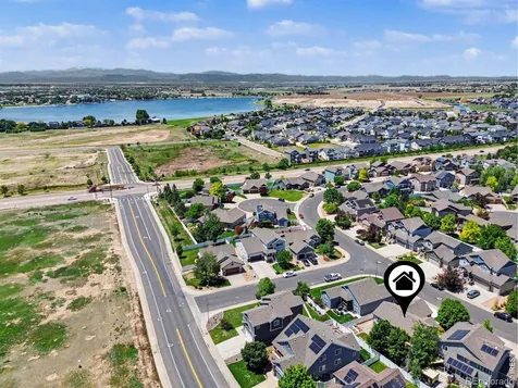 428 Wind River Drive Windsor CO 80550