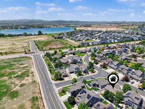 428 Wind River Drive Windsor CO 80550