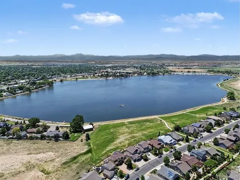 428 Wind River Drive Windsor CO 80550