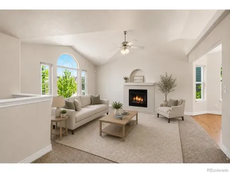 428 Wind River Drive Windsor CO 80550