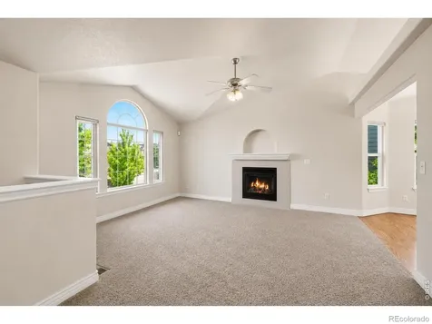 428 Wind River Drive Windsor CO 80550