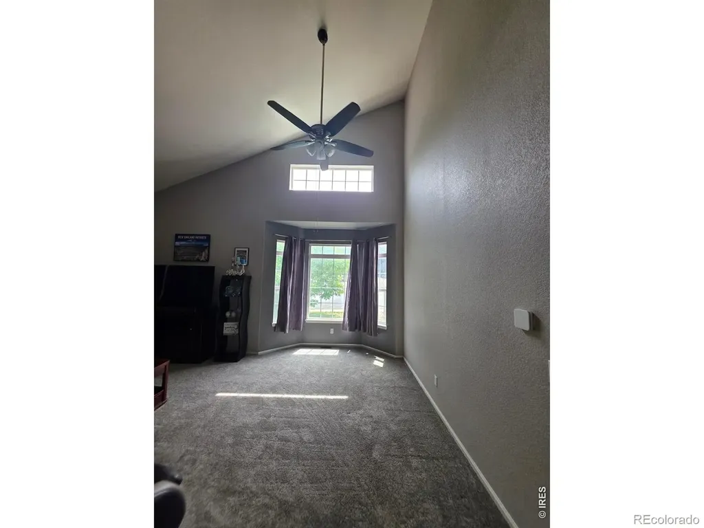 1734 Wood Duck Drive Johnstown CO 80534