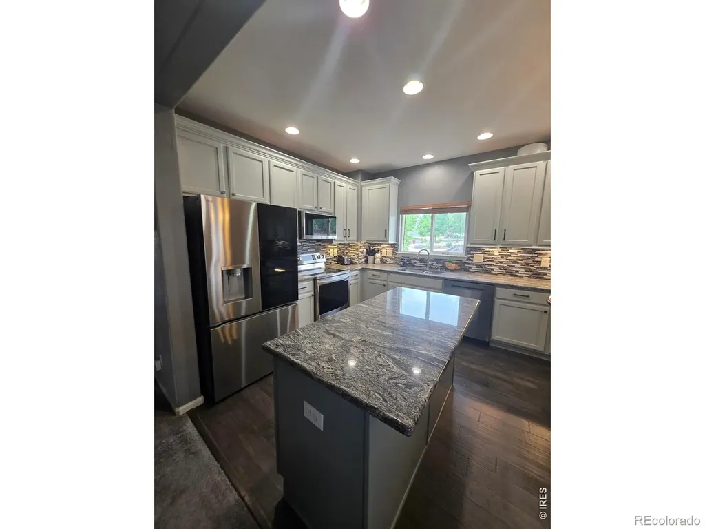 1734 Wood Duck Drive Johnstown CO 80534