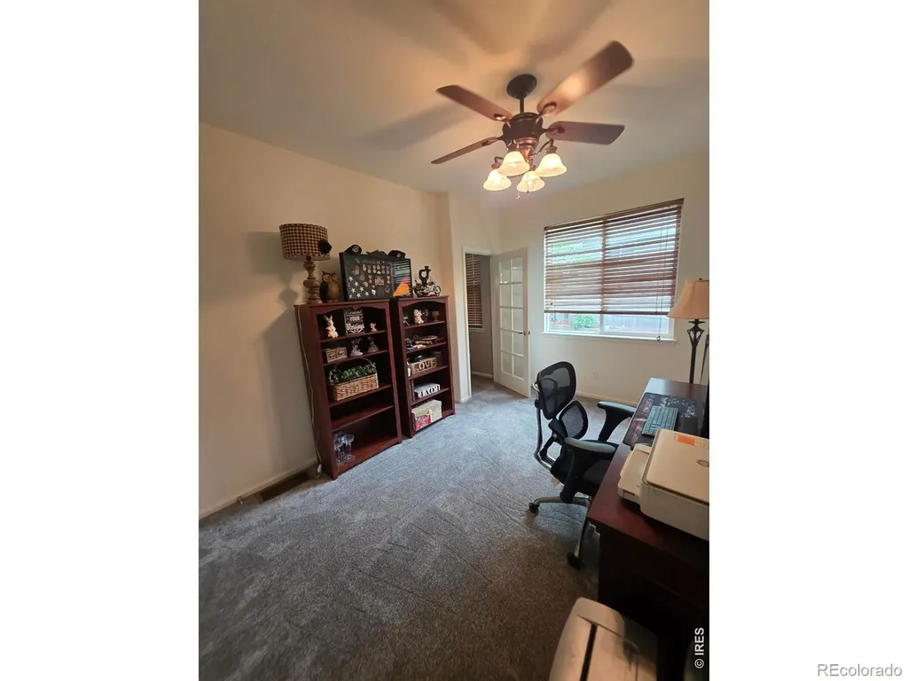 1734 Wood Duck Drive Johnstown CO 80534