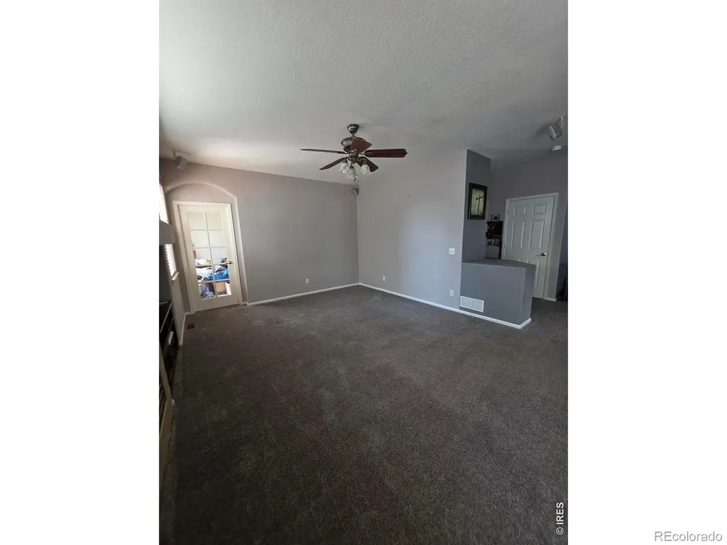 1734 Wood Duck Drive Johnstown CO 80534