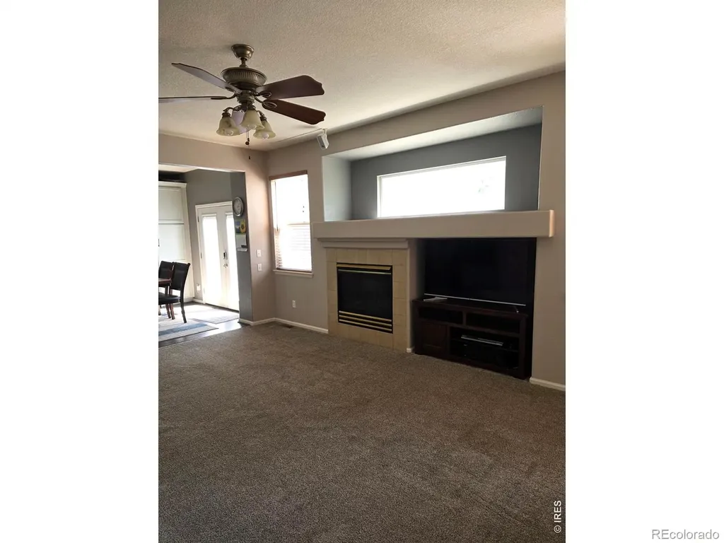 1734 Wood Duck Drive Johnstown CO 80534