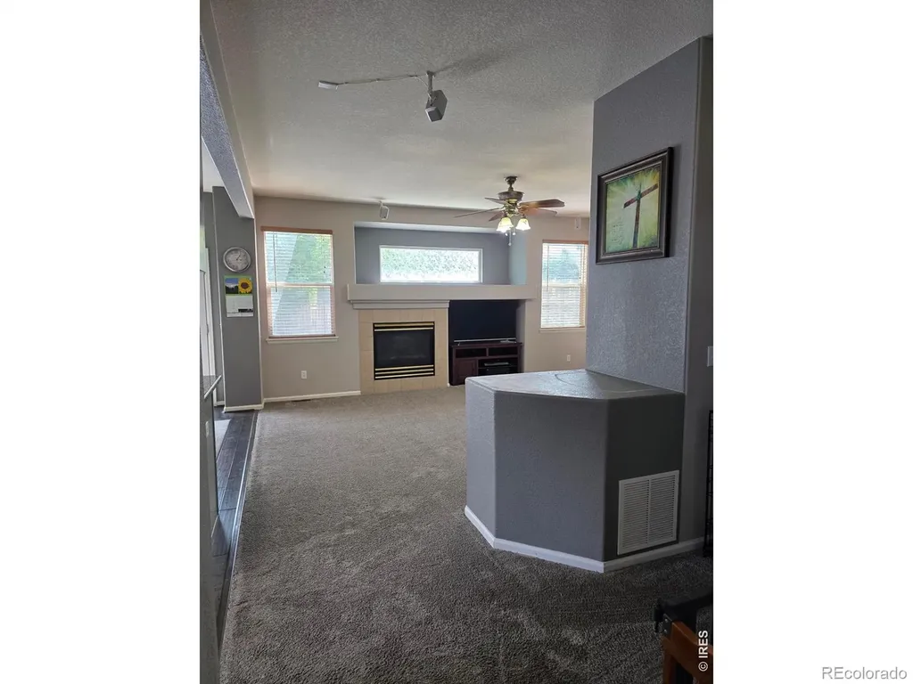 1734 Wood Duck Drive Johnstown CO 80534